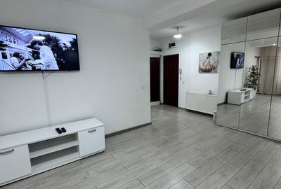 Se ofera spre inchiriere Apartament 2 Camere | Prelungirea Ghencea  68B - 2