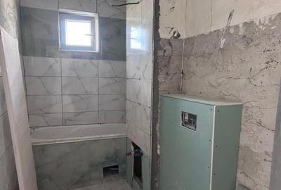 Apartament 4 camere in Deva, zona Piata Centrala Apartament 4 camere in Deva, zona Piata Centrala - 5