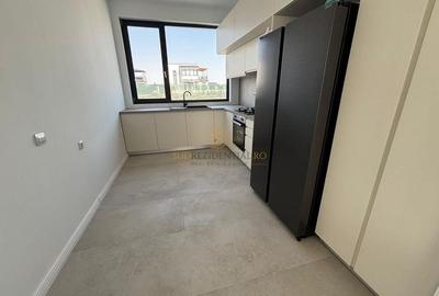 Vila individuala, finisaje premium, mobilata si utilata, Tunari - 4