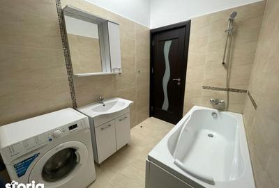 Apartament cu 2 camere în Copou - 9