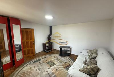 Casă individuală cu 4 camere cu Teren 760 Mp în CFR - 8