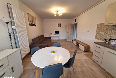 Apartament cu 2 camere decomandat în Fundeni - 2