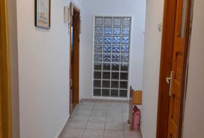 Apartament cu 2 camere decomandat în Exterior Vest - 5
