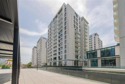 Spațiu comercial, de 78.169998168945 mp, în Cotroceni - 5