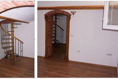 Spațiu comercial, de 156 mp, în Iosefin - 6