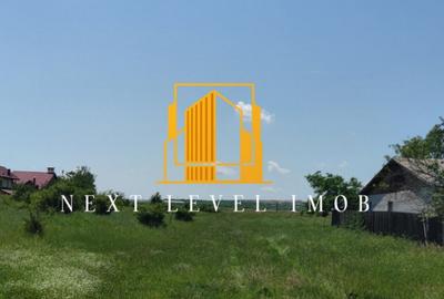 Teren intravilan Pite?ti, Prelungirea Craiovei Teren intravilan Pite?ti, Prelungirea Craiovei - 4