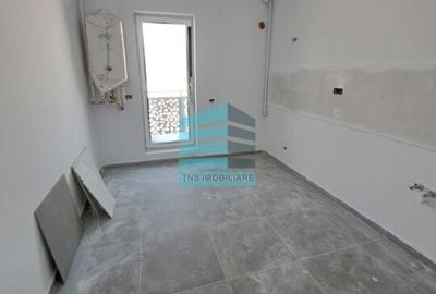 Pallady- metrou Teclu-2 Cam- parcul Teilor- 61 mp- Decom- Bonus parcare - 8