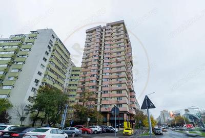Apartament 100+mp - Spatiu, Lumina, Priveliste - 4