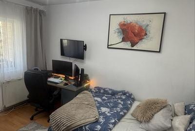 Apartament cu 4 camere decomandat în Ludoș - 6