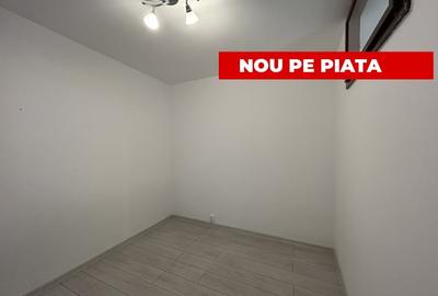 Apartament 2 camere, etajul 4, perfect pentru investit, zona Soarelui - 1