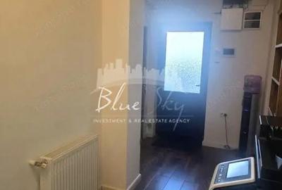 Casă cu 3 camere cu Teren 113 Mp în Central - 4