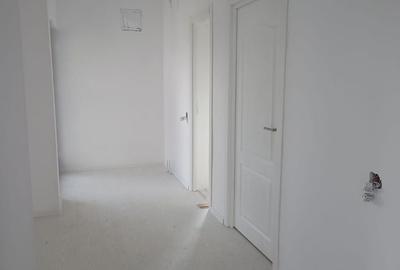 Valul lui Traian casa P+1 BCA 315 mp teren - 6