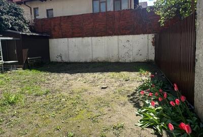 REV2004901 Casa interbelica 4 camere I  Dacia - 16