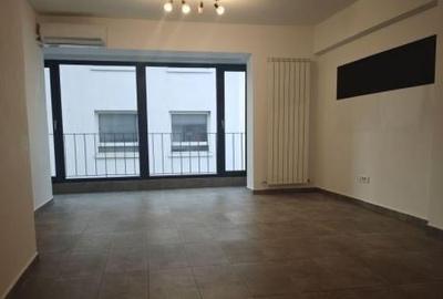 2 Camere | Universitate | Nemobilat | Pretabil Birou | 2 Camere | Universitate | Nemobilat | Pretabil Birou | - 1