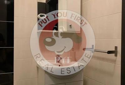 Militari Residence | Garsoniera | 31mp | Decomandat | B11610 - 2