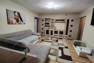 2 camere, 2 balcoane, zona Sagului - 1