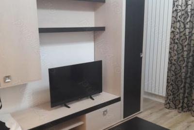 Apartament cu 2 camere decomandat în Grozăvești - 1
