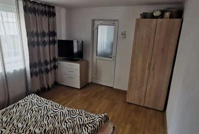 Casa individuala de vanzare, 3 camere, teren 205 mp, Pantelimon - Ilfov - 12