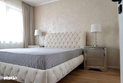 Casă cu 4 camere cu Teren 440 Mp în Tokai - 3