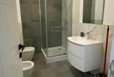 Apartament cu 2 camere semidecomandat în Rădăuți - 2