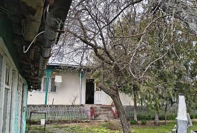 Casă cu 2 camere în Central - 2