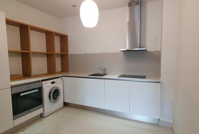 Apartament cu 2 camere decomandat, mobilat în Iancu Nicolae - 16