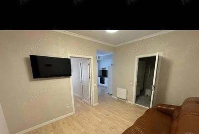 Apartament 2 camere de inchiriat in zona Domenii - 5