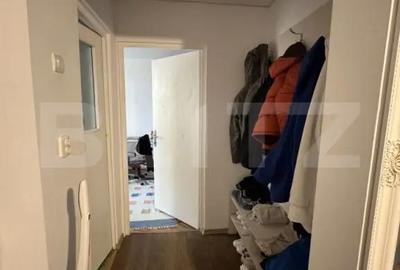 Apartament cu 4 camere decomandat în Progresul - 4