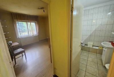 Spațiu comercial, de 407 mp, în Petrila - 4