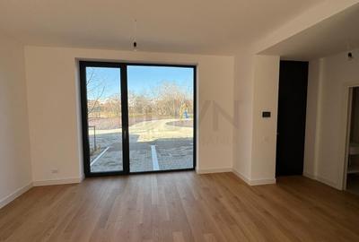 Casă individuală cu 4 camere cu Canalizare în Bucureștii Noi - 5