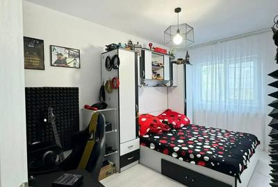 Casă cu 4 camere cu Teren 250 Mp în Cernica - 17