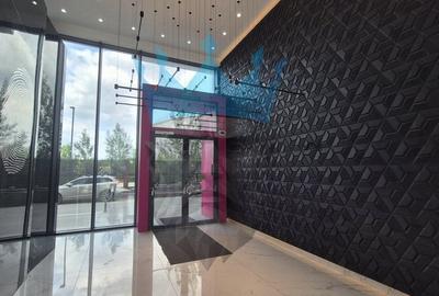 Apartament cu 2 camere decomandat, mobilat în Pipera - 16