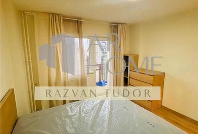 Apartament 3 camere lux , bloc 1986, parc Mihai Viteazul , Ploiesti - 4