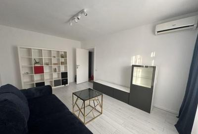 Apartament cu 3 camere decomandat în Tineretului - 4