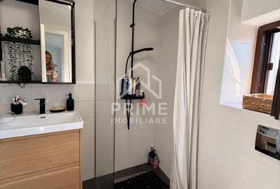 Apartament cu 3 camere decomandat în Ultracentral
