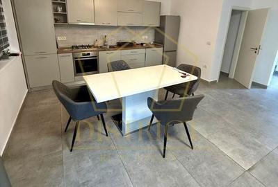 Triplex spatios cu 3 camere  |   Dumbravita Triplex spatios cu 3 camere  |   Dumbravita - 8