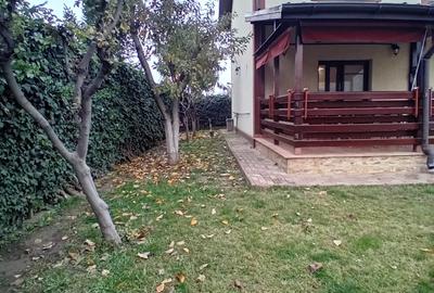 Casa  individuala 4 cam |  Bragadiru Kaufland - 5