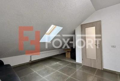 Apartament cu 3 camere semidecomandat - zona Giarmata - 17