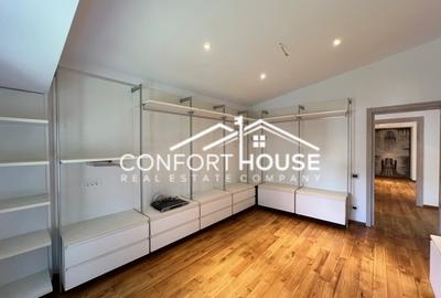 Vila cocheta, finisaje de exceptie, piscina  IANCU NICOLAE - Cambridge School - 28