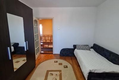 Apartament 5 camere la casa/pretabil birouri/cabinete/ - 9