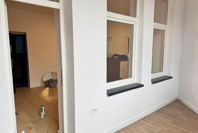 Garsonieră în Ultracentral - 2