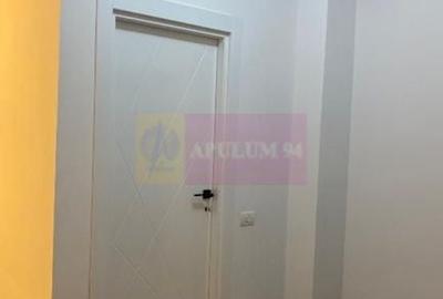 Garsoniera decomandata 36mp Popești-Leordeni zona Dr. Fermei - 7