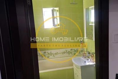 Apartament cu 2 camere, mobilat în Dacia - 1