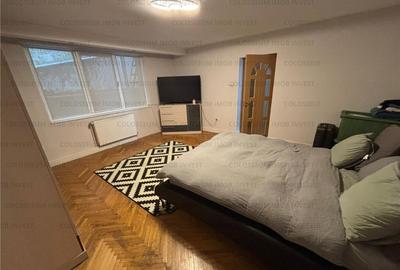 Casa cu 5 camere+garaj - zona Centrul Istoric - 15