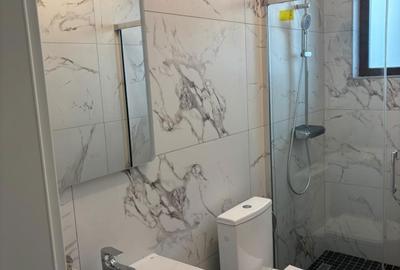 Casă cu 4 camere cu Teren 519 Mp în Ghiroda - 7