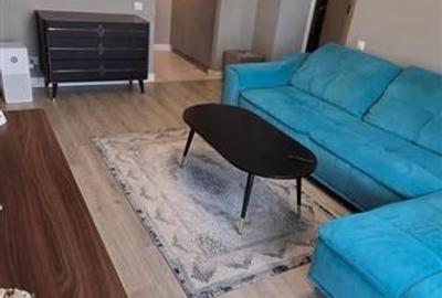 Apartament 3 camere Onyx Park North Residence, Aviatiei, Pipera Apartament 3 camere Onyx Park North Residence, Aviatiei, Pipera - 2