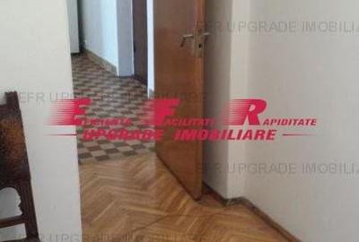 Apartament 3 camere de vanzare zona Mihalache - Averescu - 9