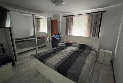 Casă cu 4 camere cu Teren 317 Mp în Piața Nouă - 8