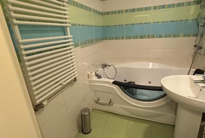 3camere Teiul Doamnei - Soseaua Colentina , - 8