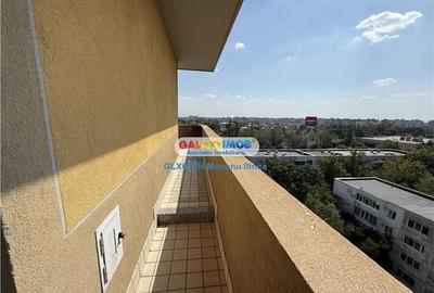 Vanzare apartament 3 camere, Nord, Ploiesti - 11